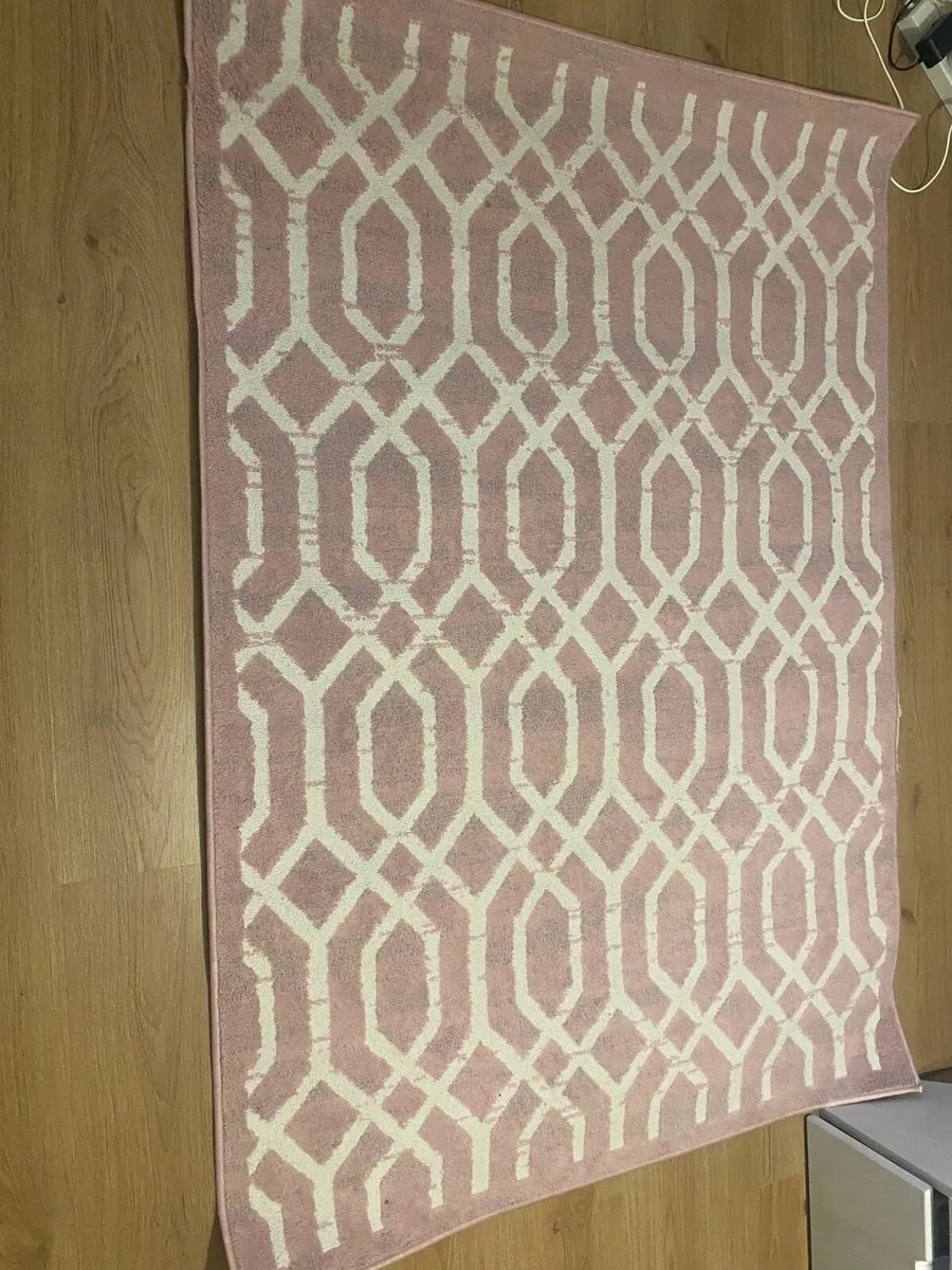 Rugs - Image 3