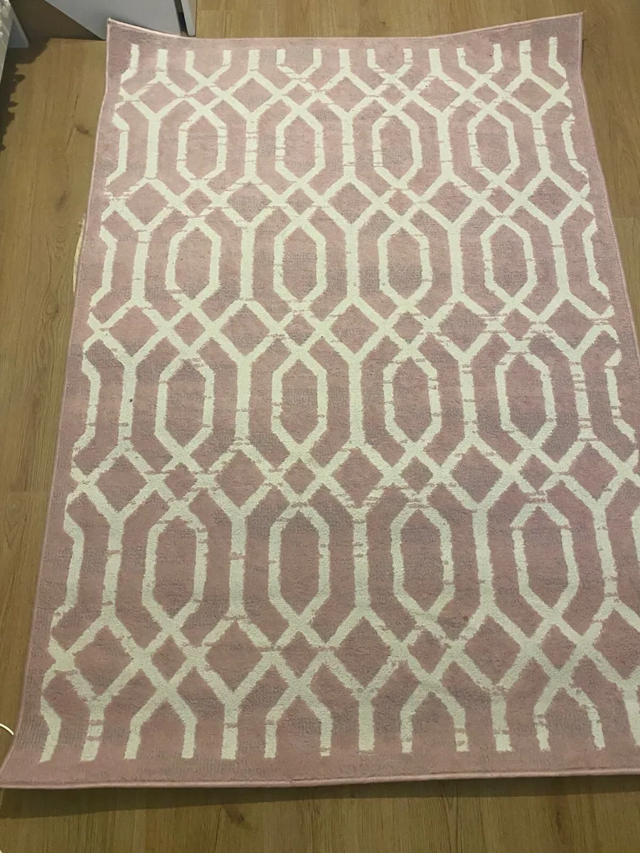 Rugs - Image 4