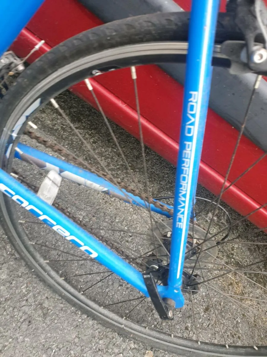 CARRERA RACER - Image 3