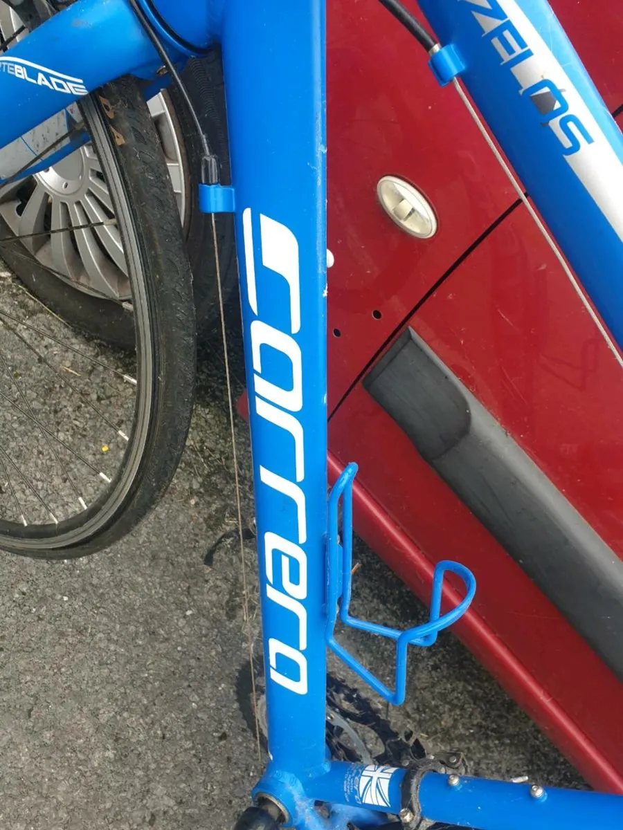 CARRERA RACER - Image 4