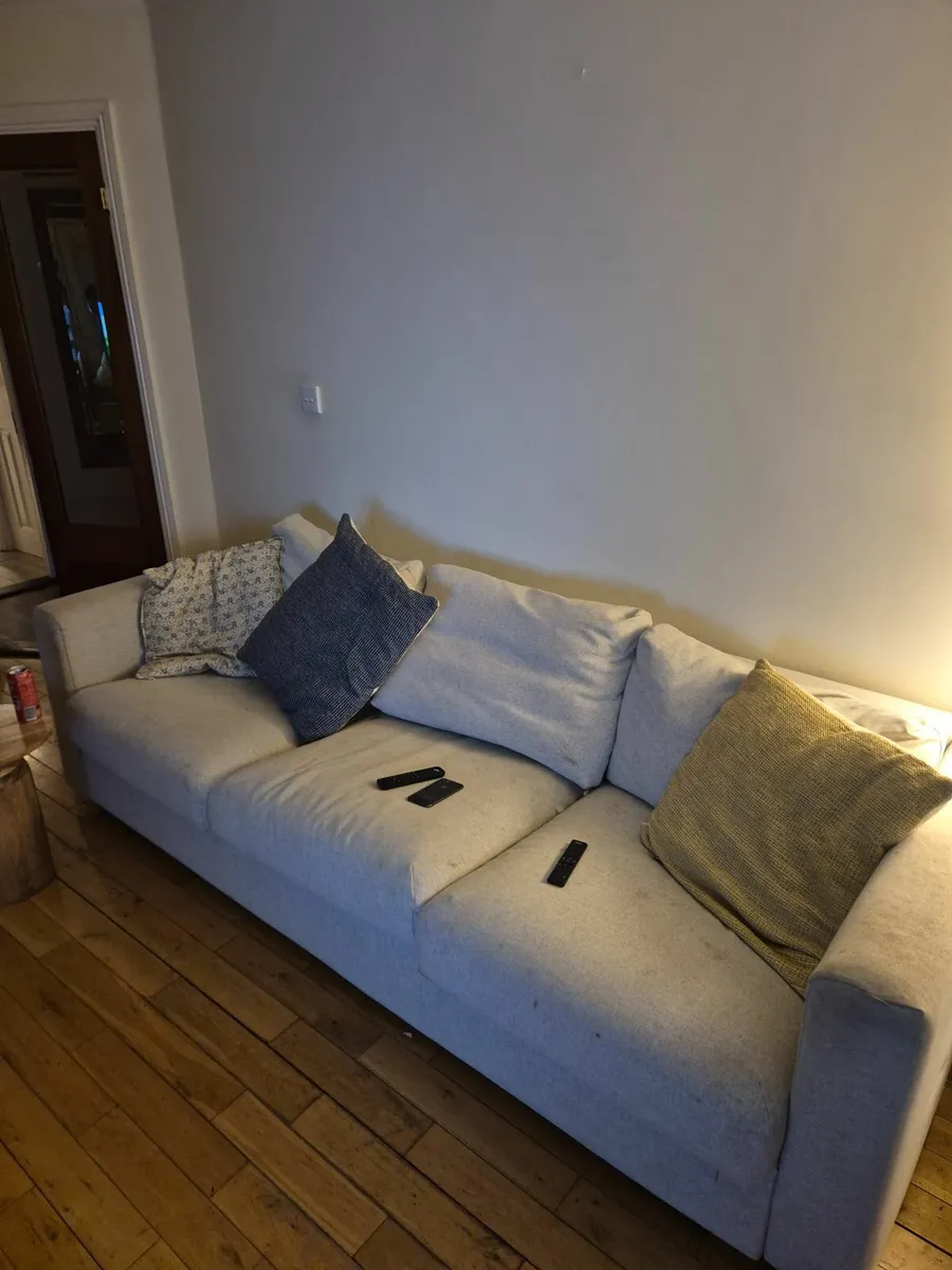Sofa - Image 2
