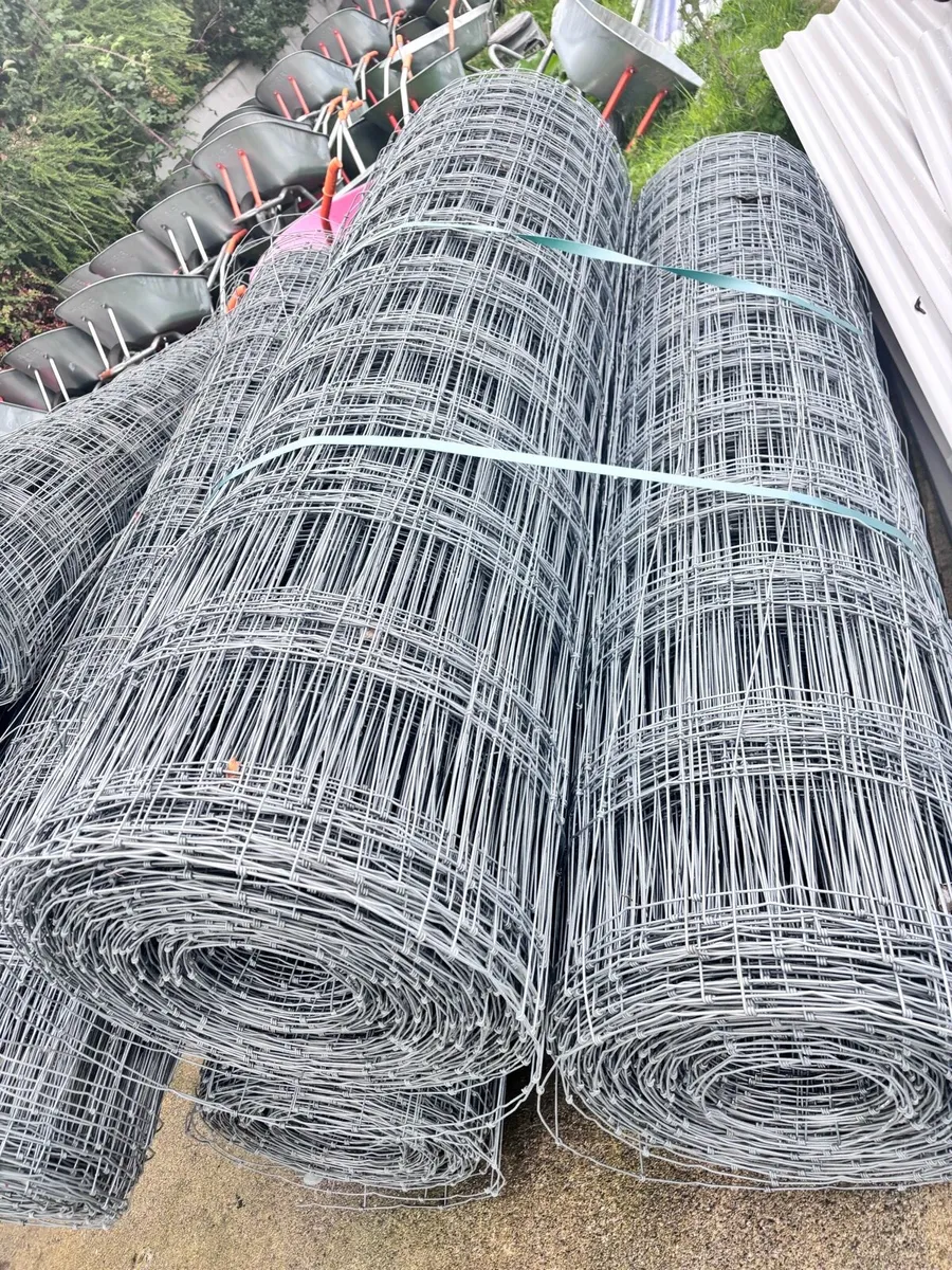 estate wire 6 ft - Image 3