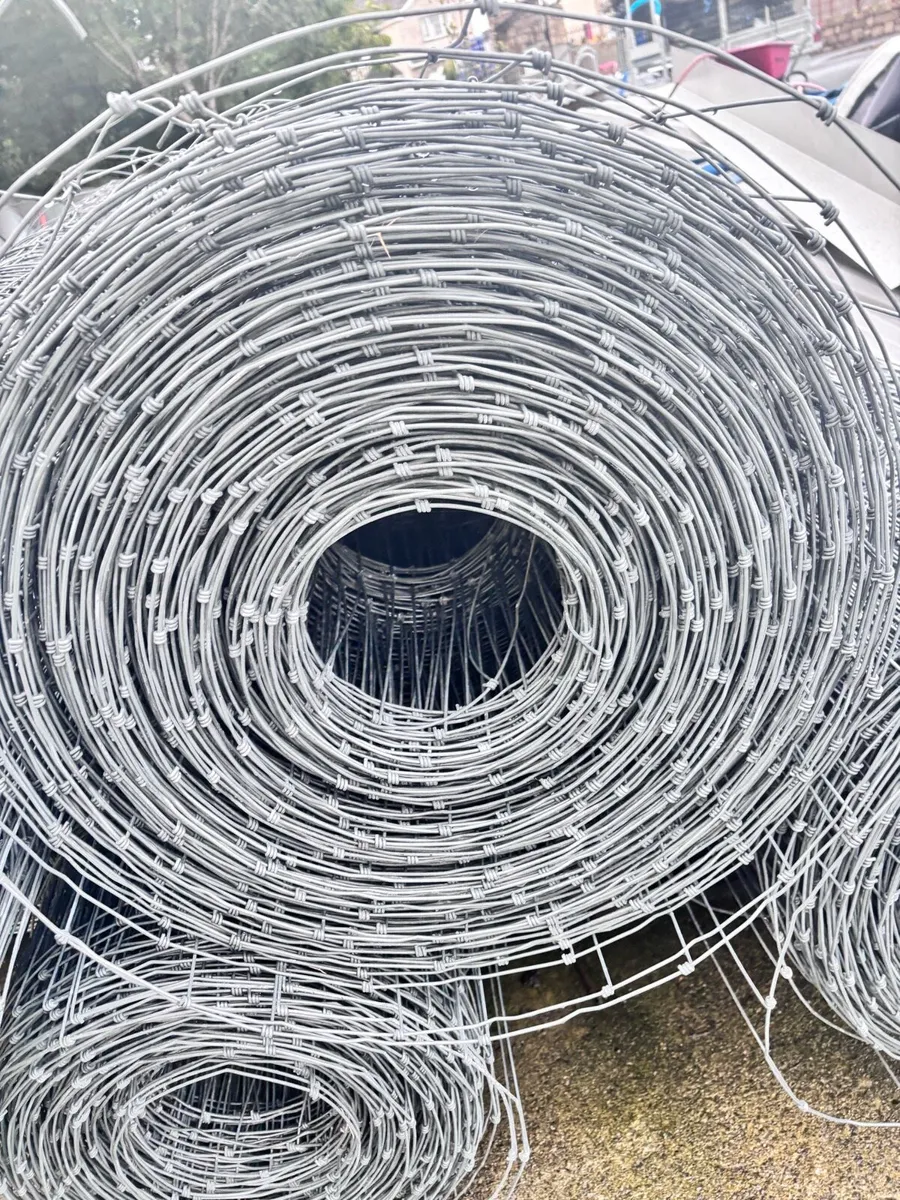 estate wire 6 ft - Image 4