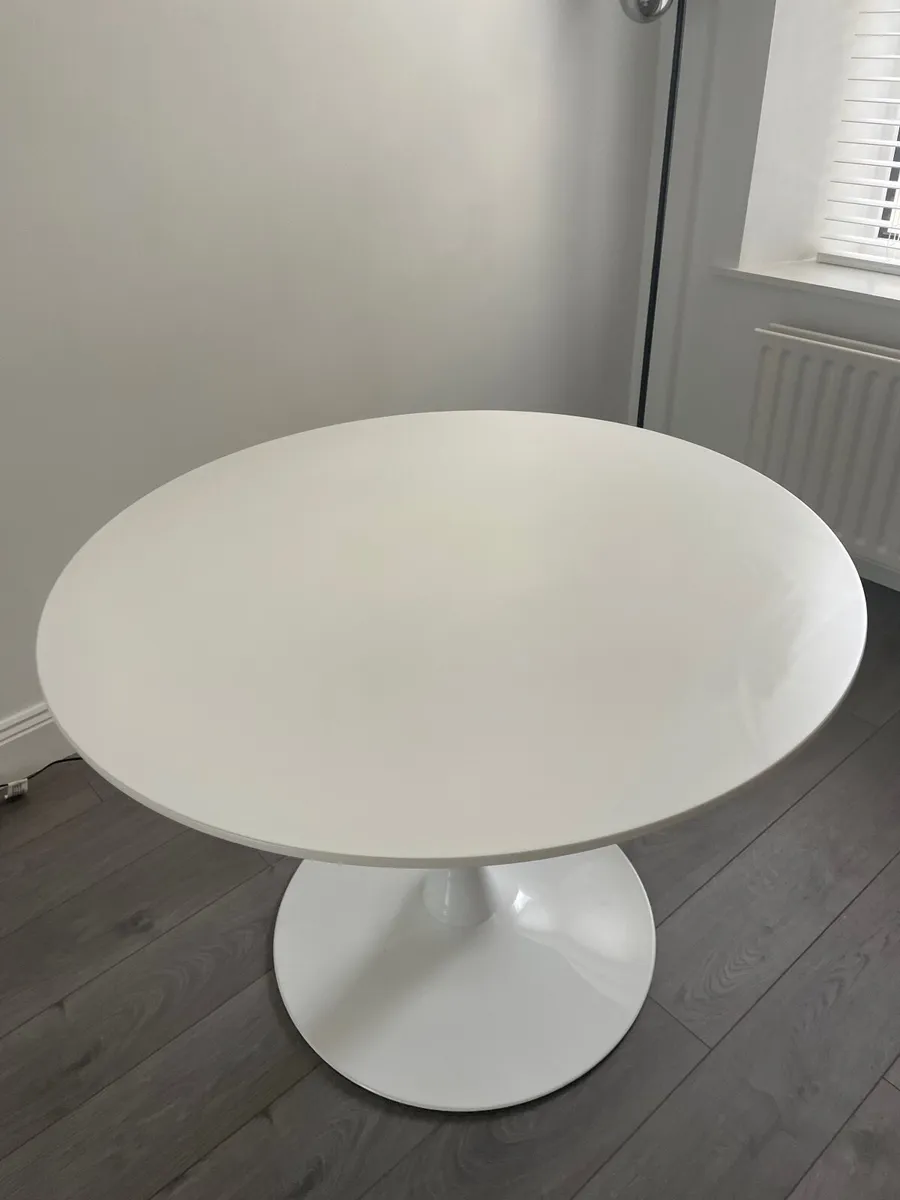 Table - Image 1