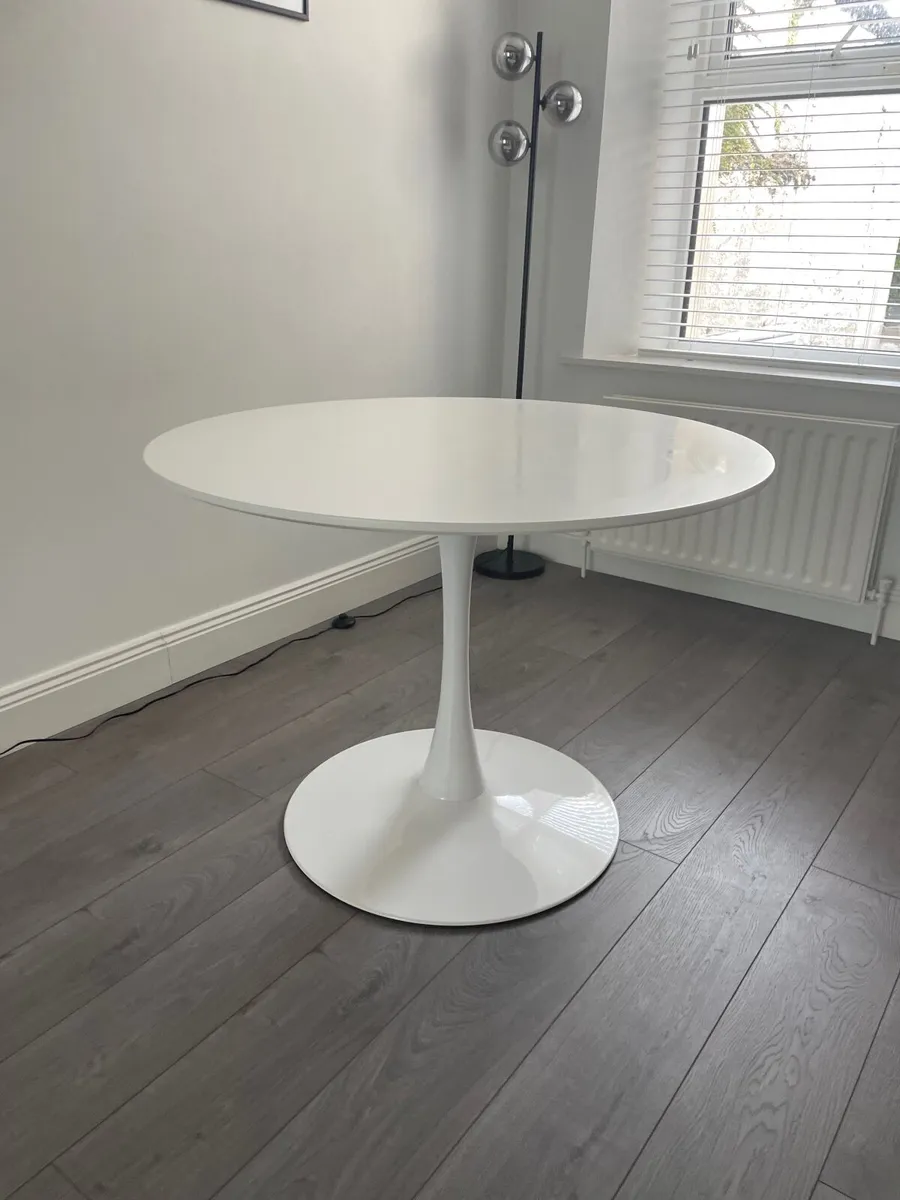 Table - Image 3