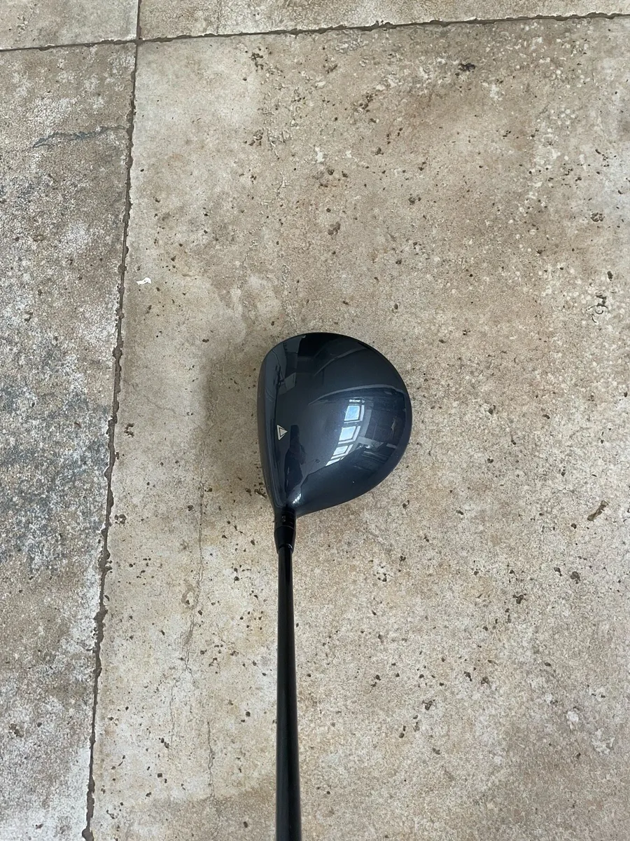 Titleist 917 D2 Driver - Image 2
