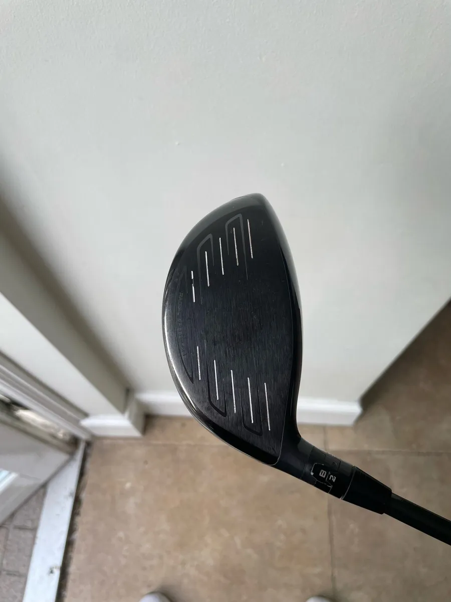 Titleist 917 D2 Driver - Image 3