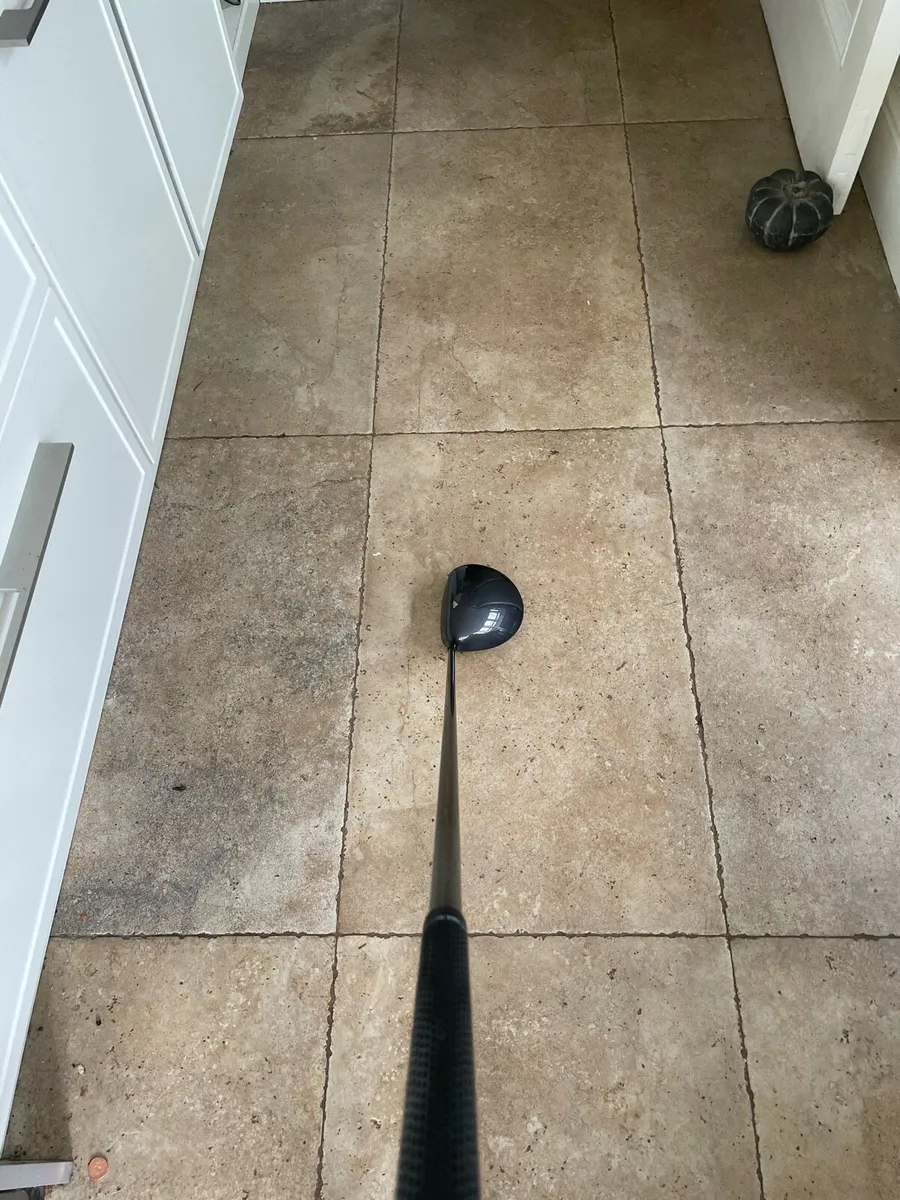 Titleist 917 D2 Driver - Image 4