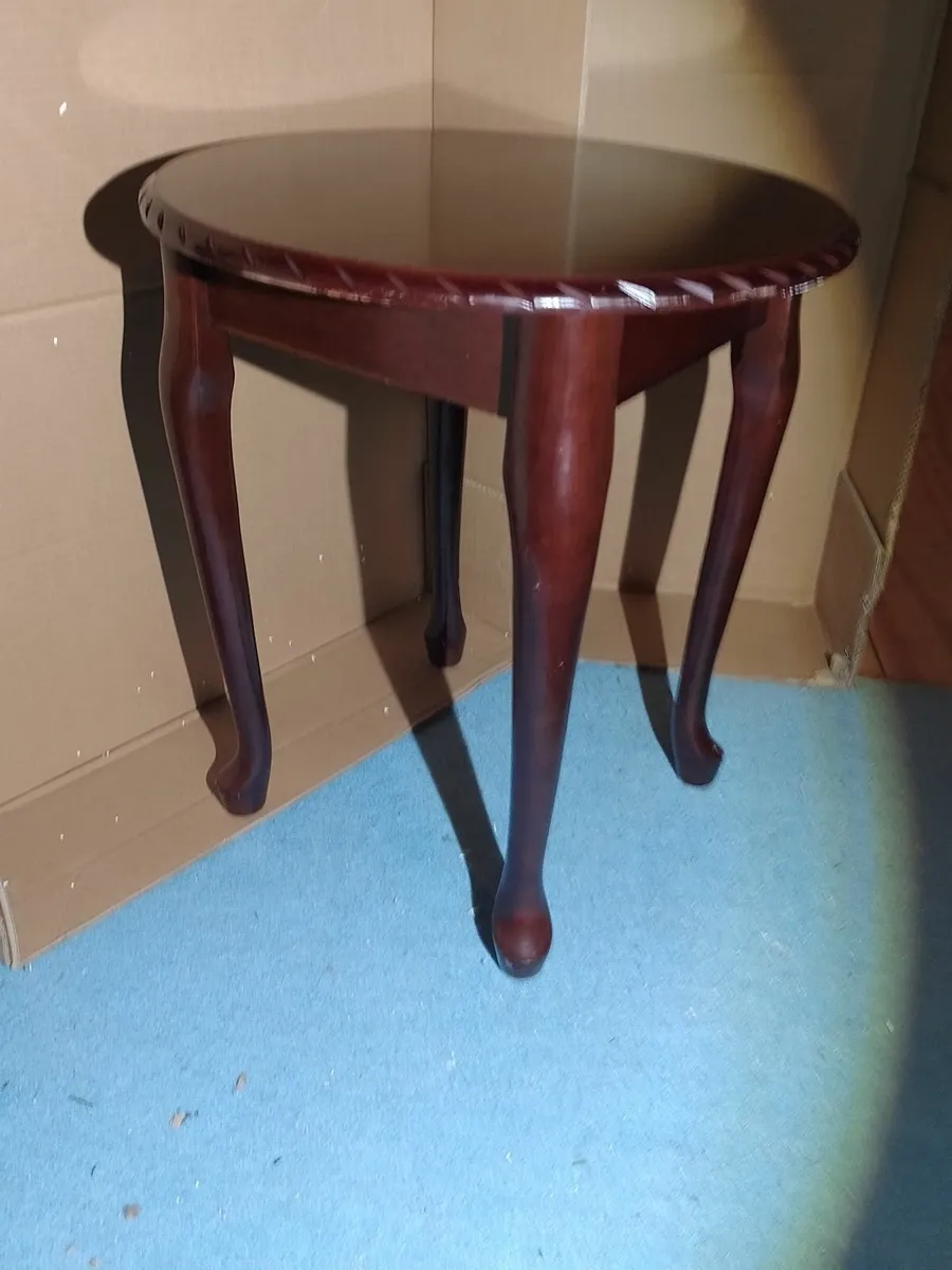 tables 2 - Image 3