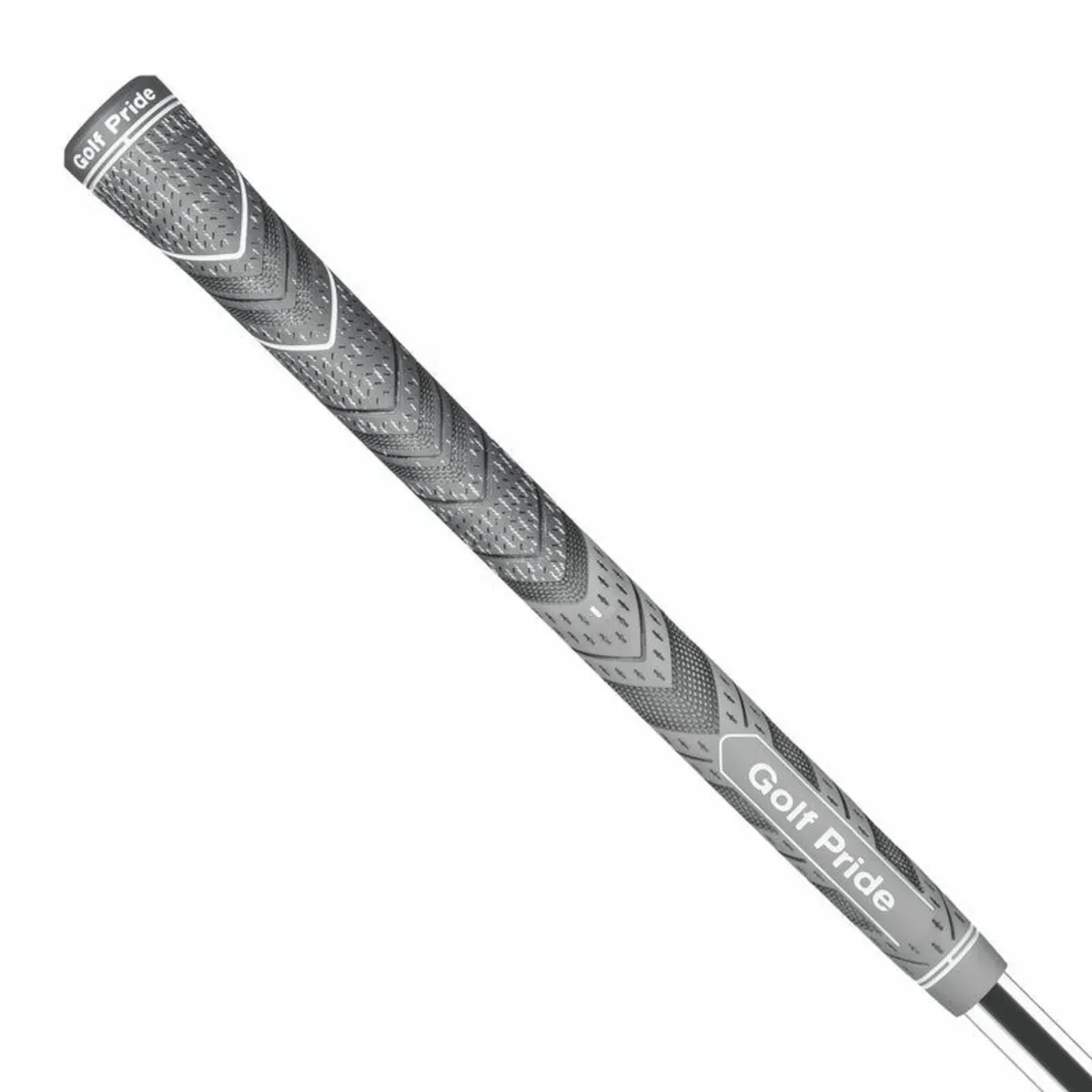 Golf pride mcc 4 plus - Image 1