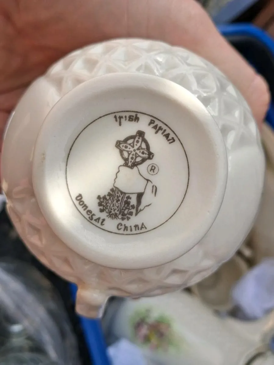 Donegal China - Image 2