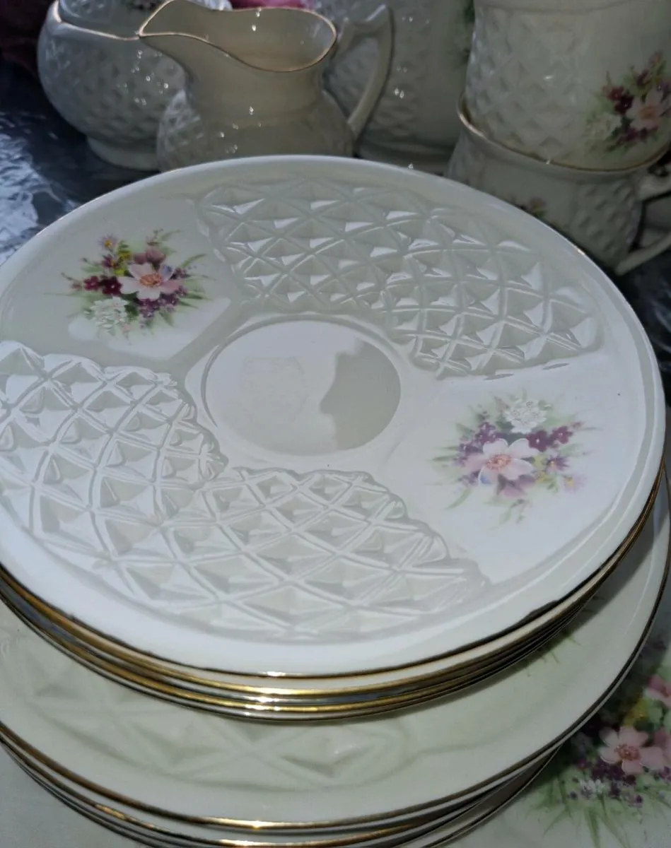 Donegal China - Image 3