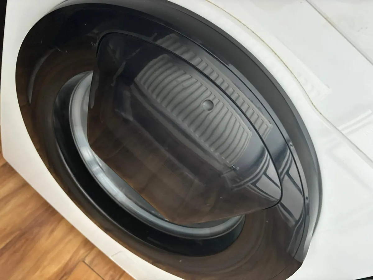 Appliances - Image 1