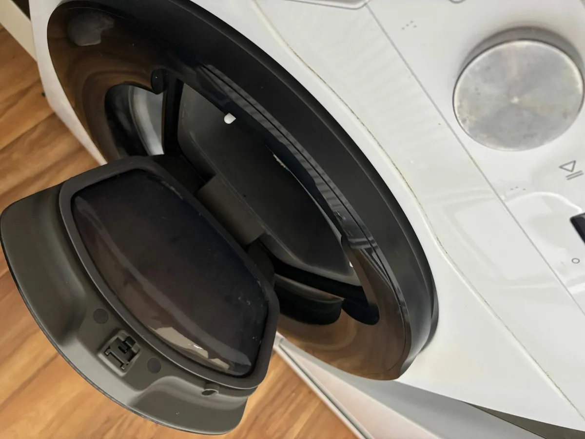 Appliances - Image 3