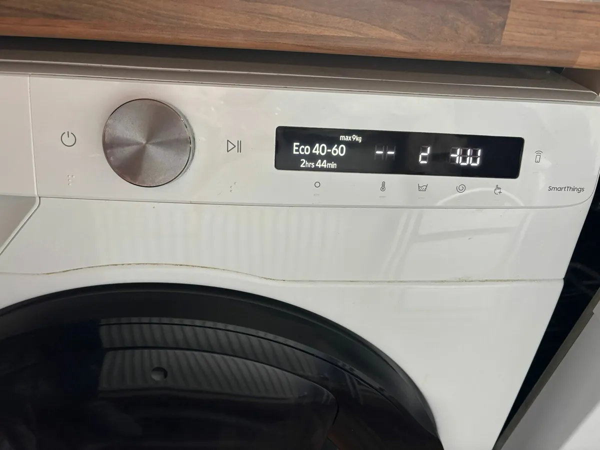 Appliances - Image 4