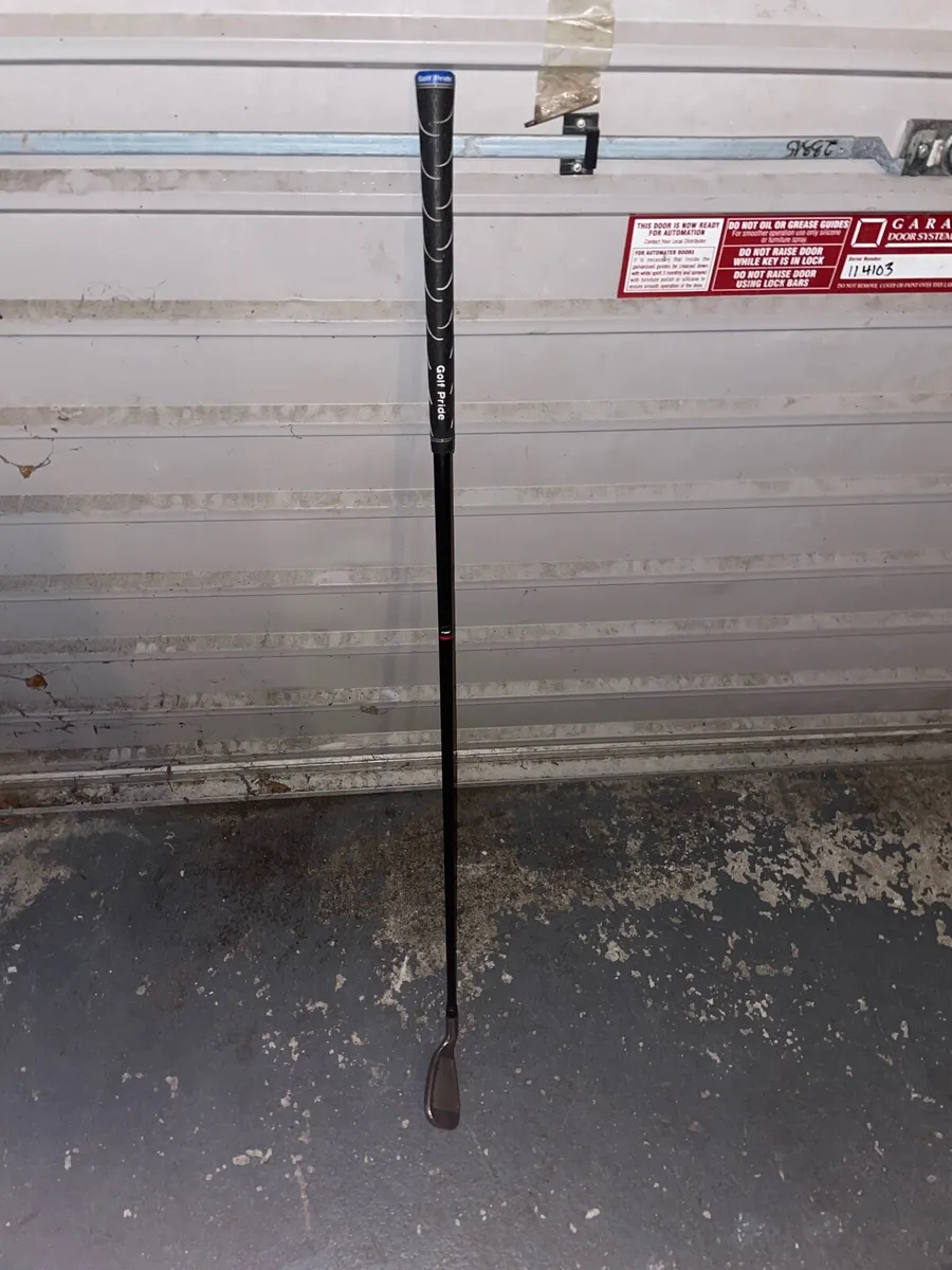Golf set - Image 3