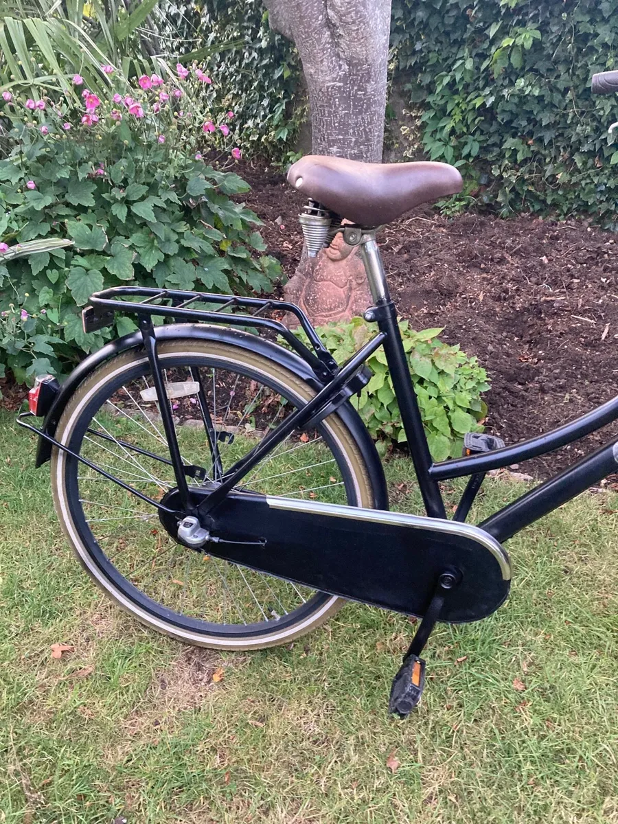 POPAL Ladies Bike - Image 3