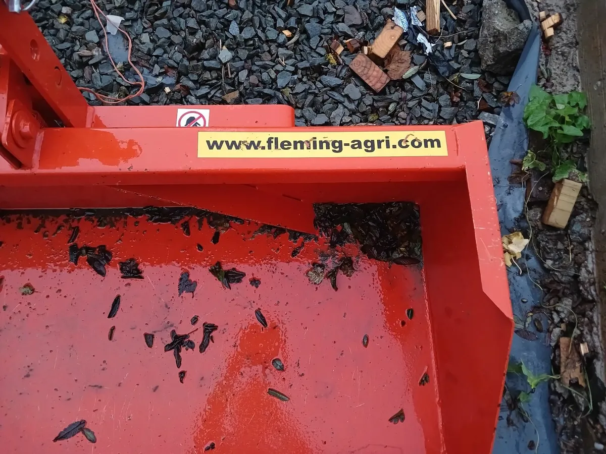 Transport box - Image 2