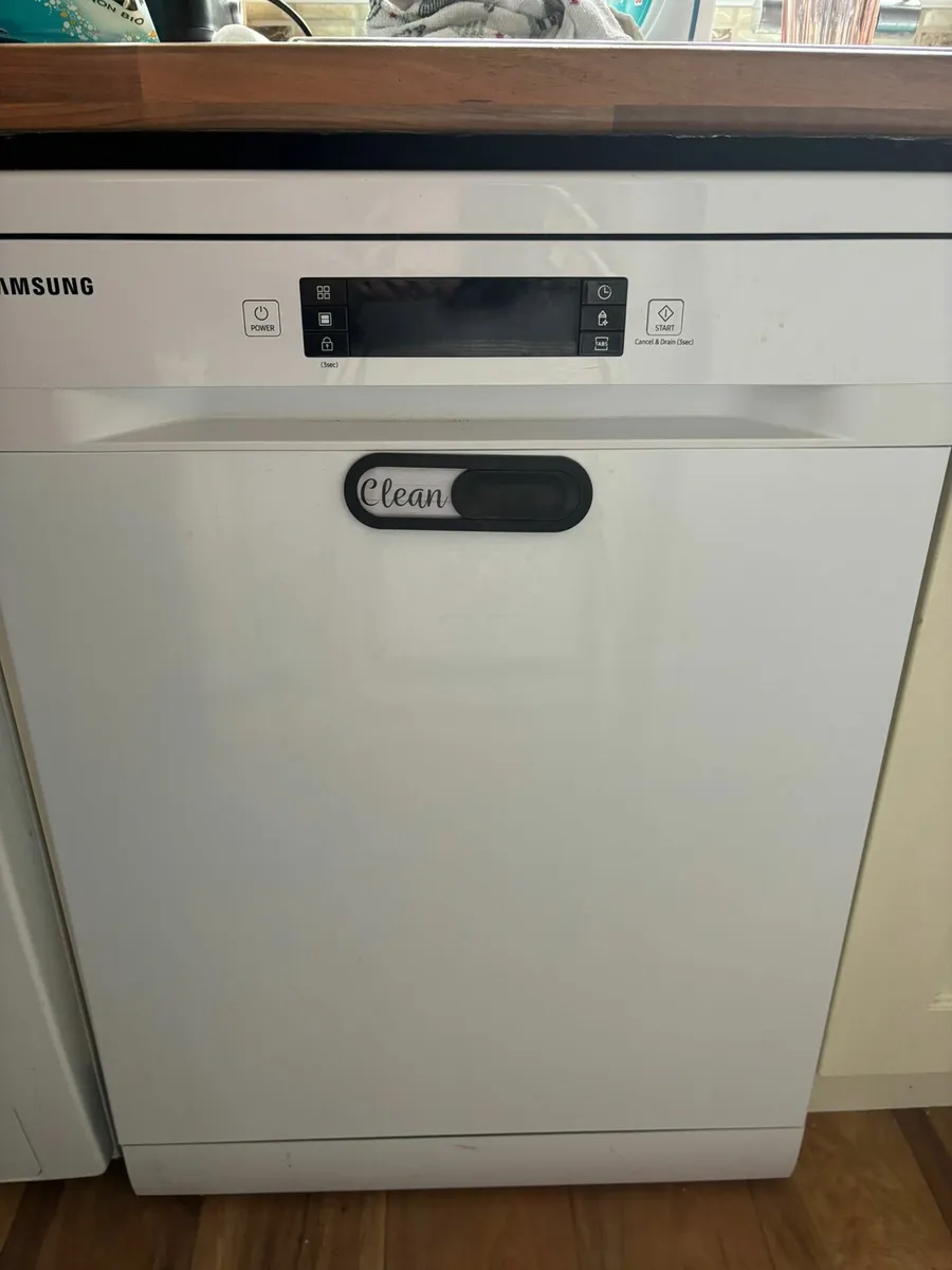 Appliances - Image 1