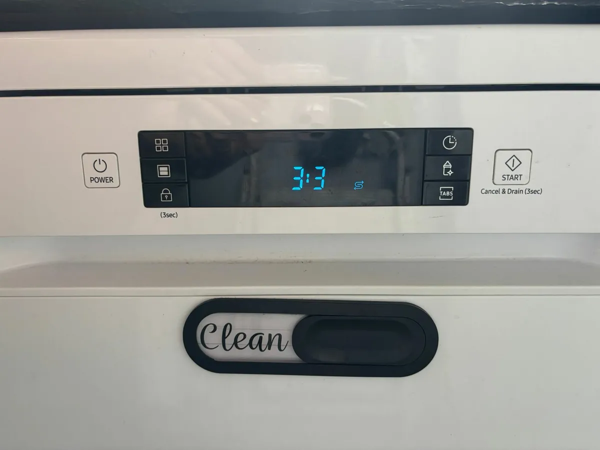 Appliances - Image 2