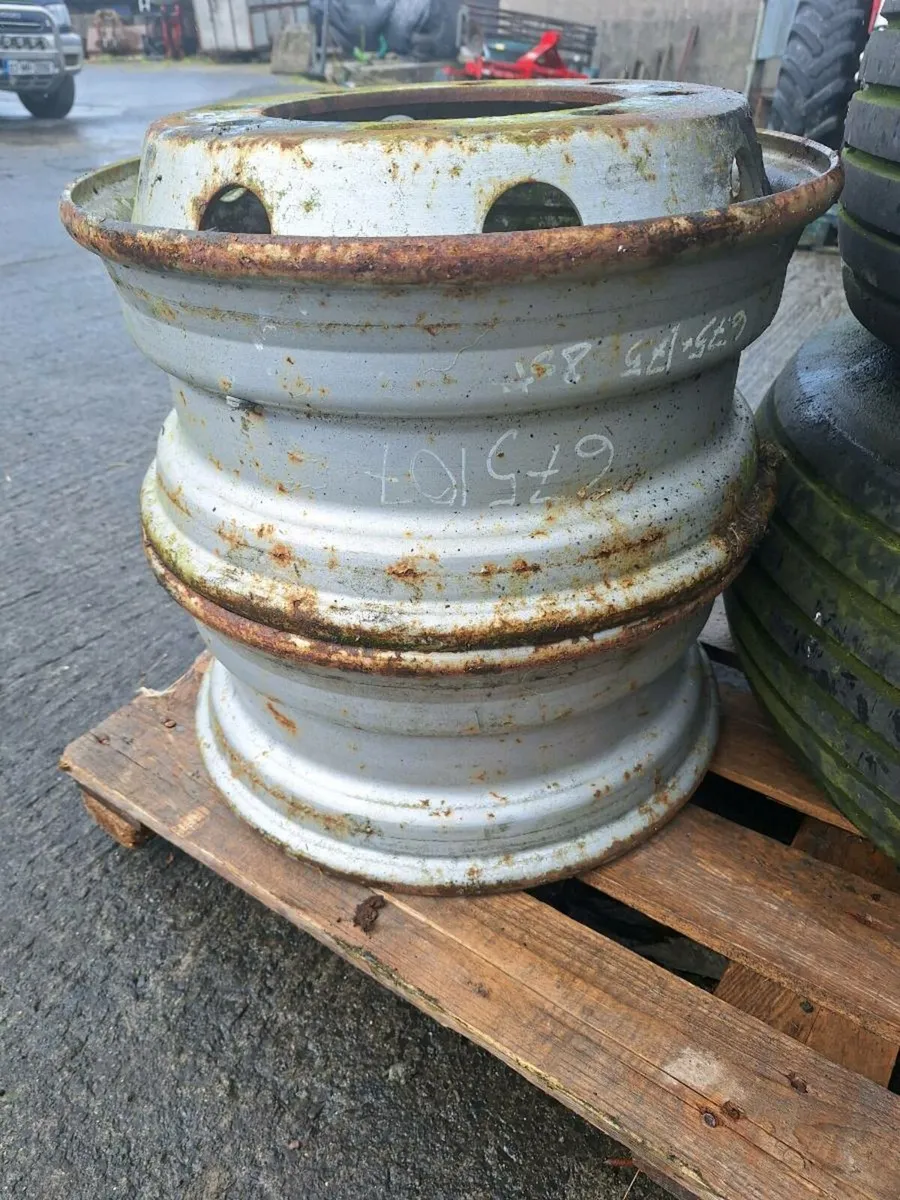 Farm clearance - Image 2