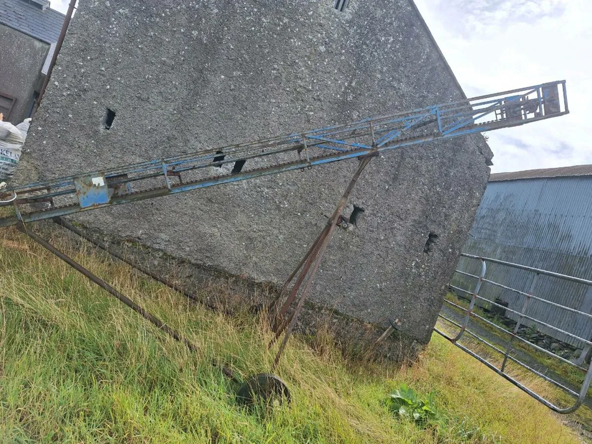 Farm clearance - Image 3