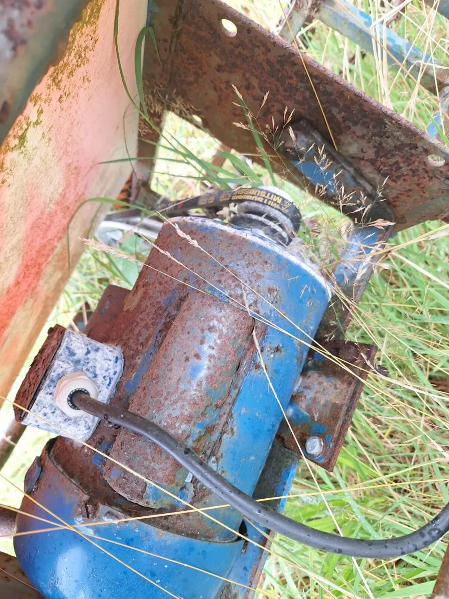 Farm clearance - Image 4