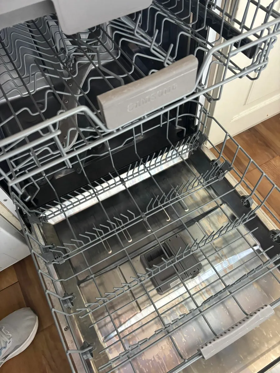 Appliances - Image 3
