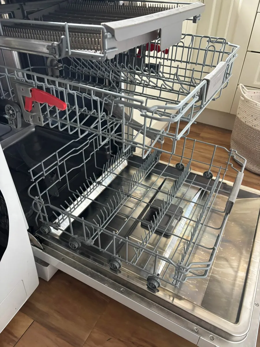 Appliances - Image 4