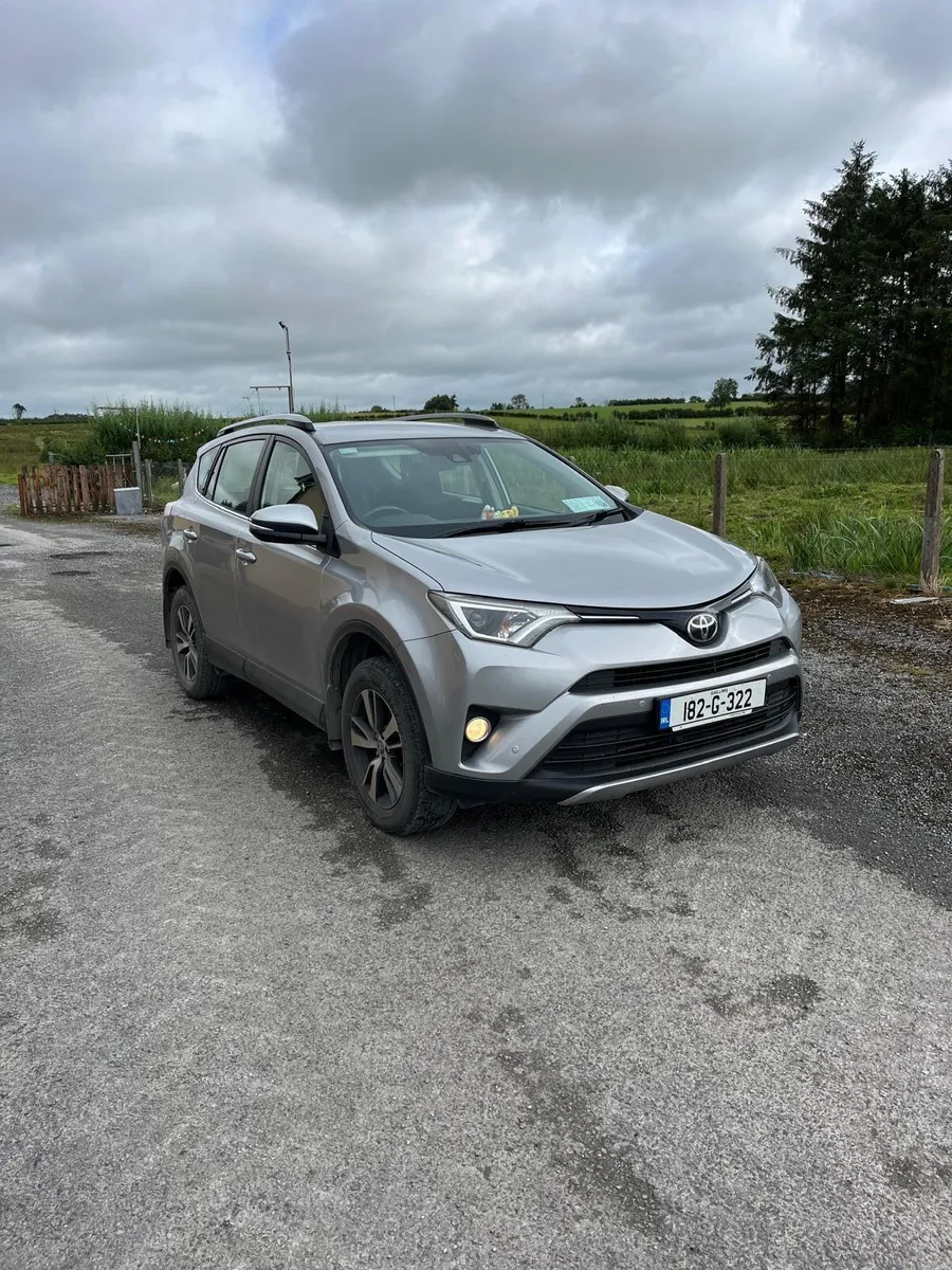 Cars - Image 1