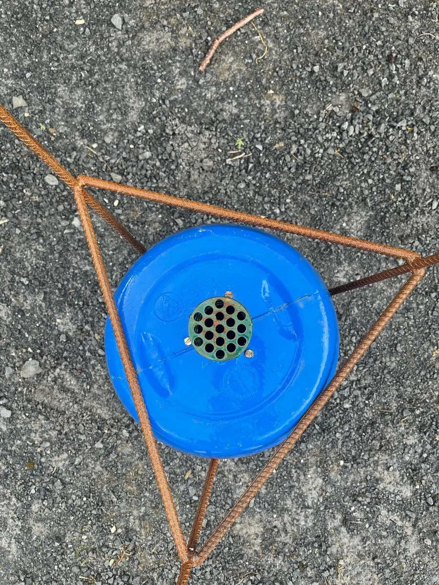 Pheasant feeders - Image 4