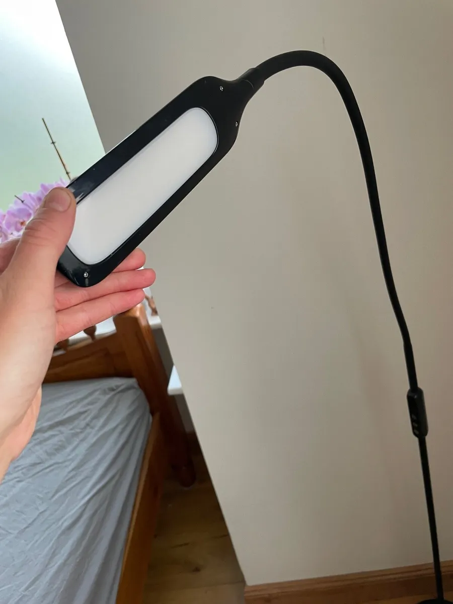 Reading lamp LED - Image 2