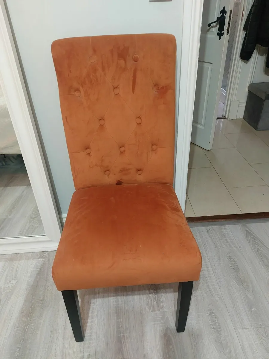 Chairs - Image 3