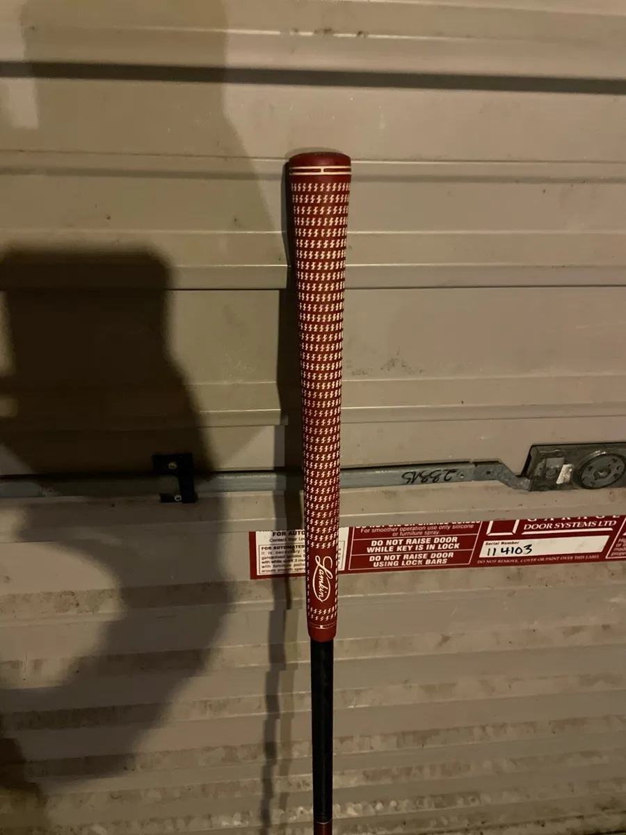 Callaway Driver - Image 3