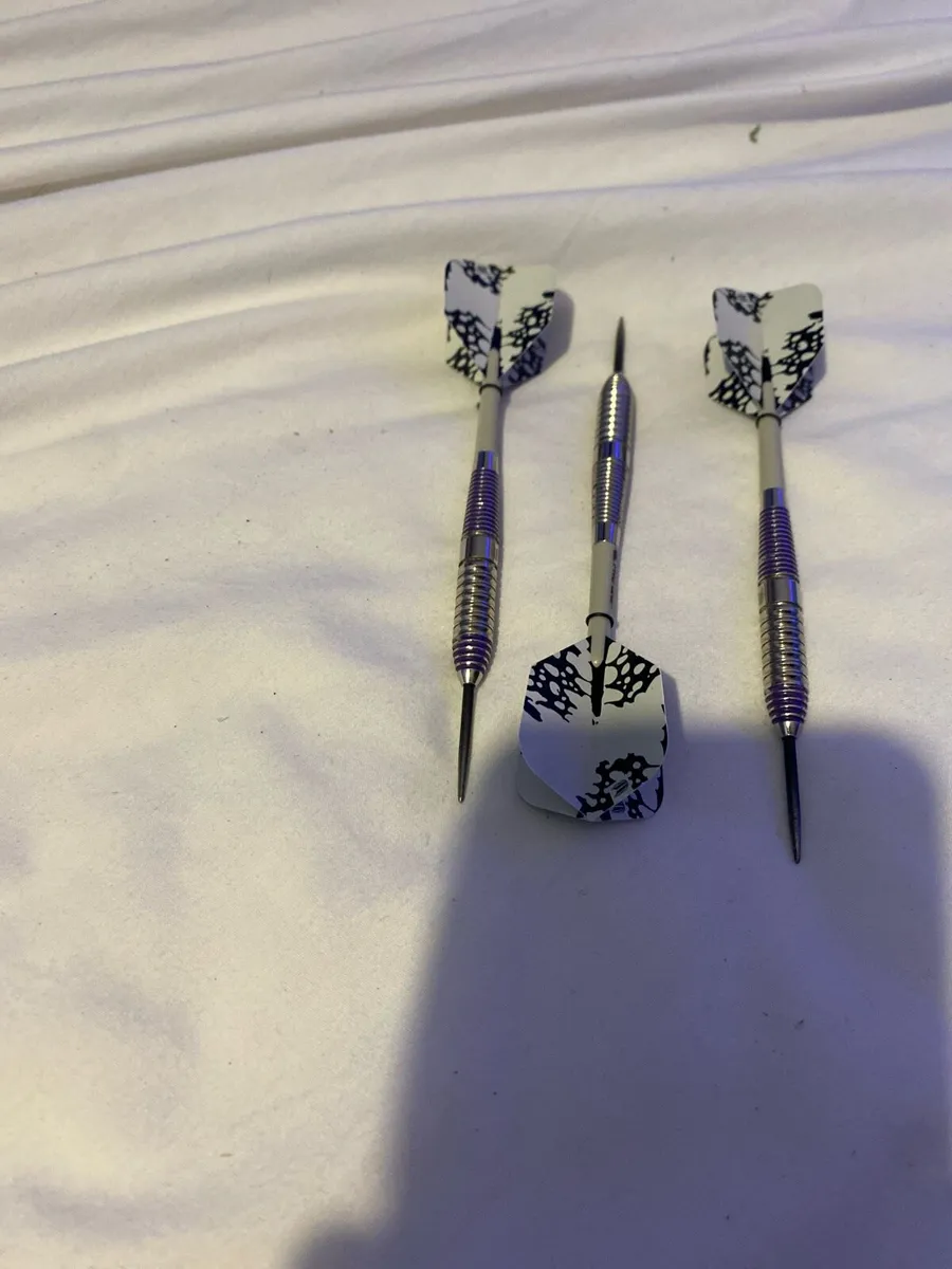 Darts - Image 2