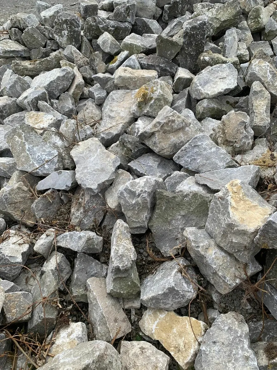 Building Stone - Image 2