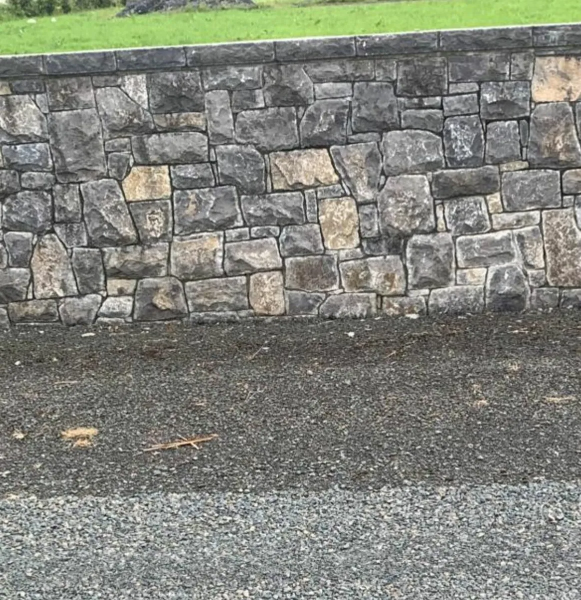 Building Stone - Image 4