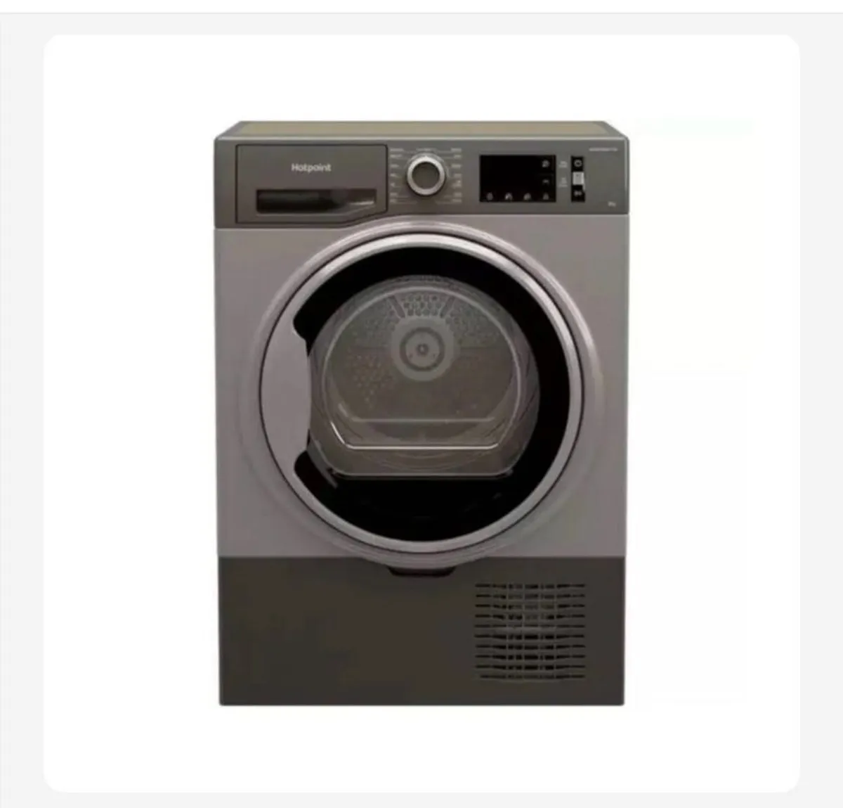 kitchen - Image 1