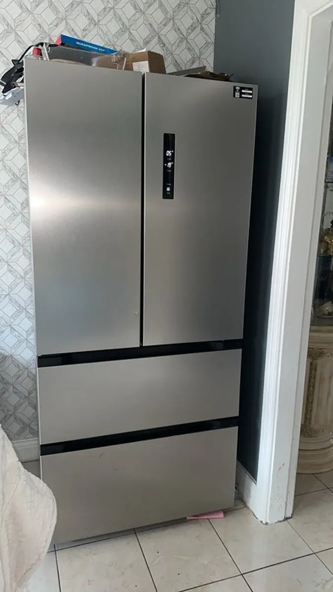 kitchen - Image 2