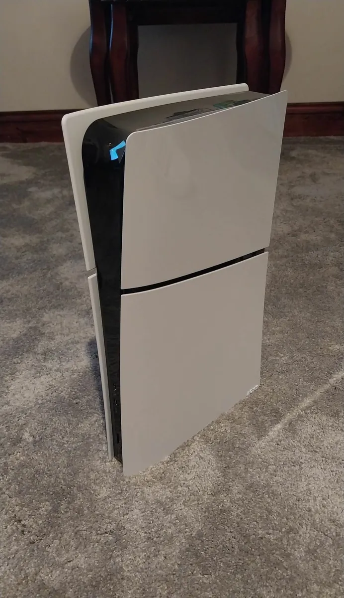 PlayStation 5 - Image 2