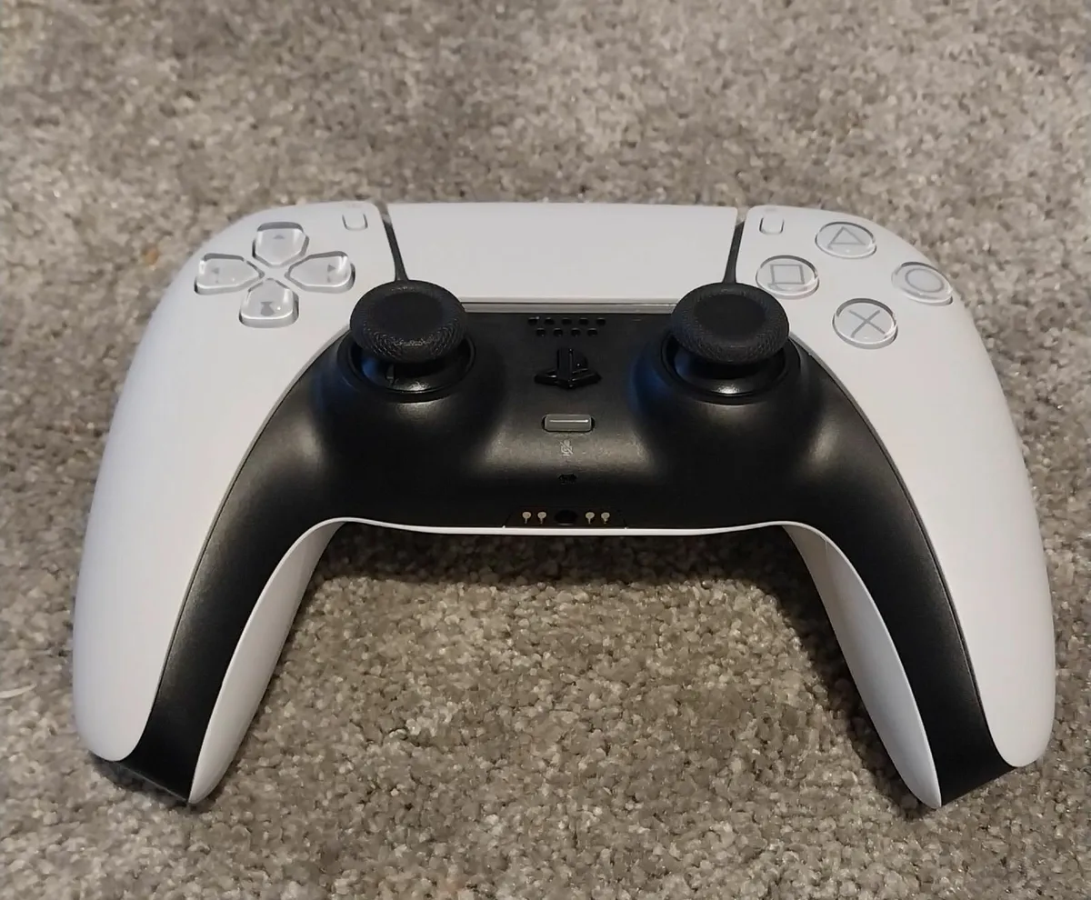 PlayStation 5 - Image 4