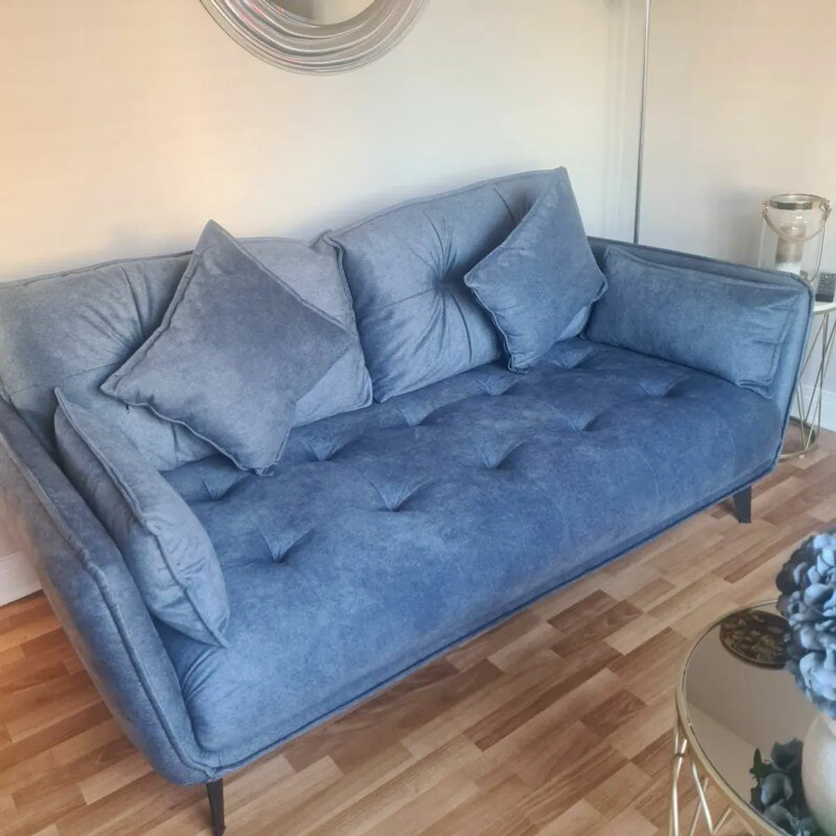 Sofa - Image 1