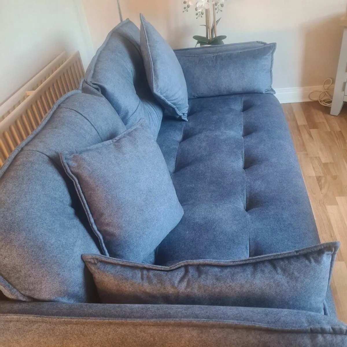 Sofa - Image 3