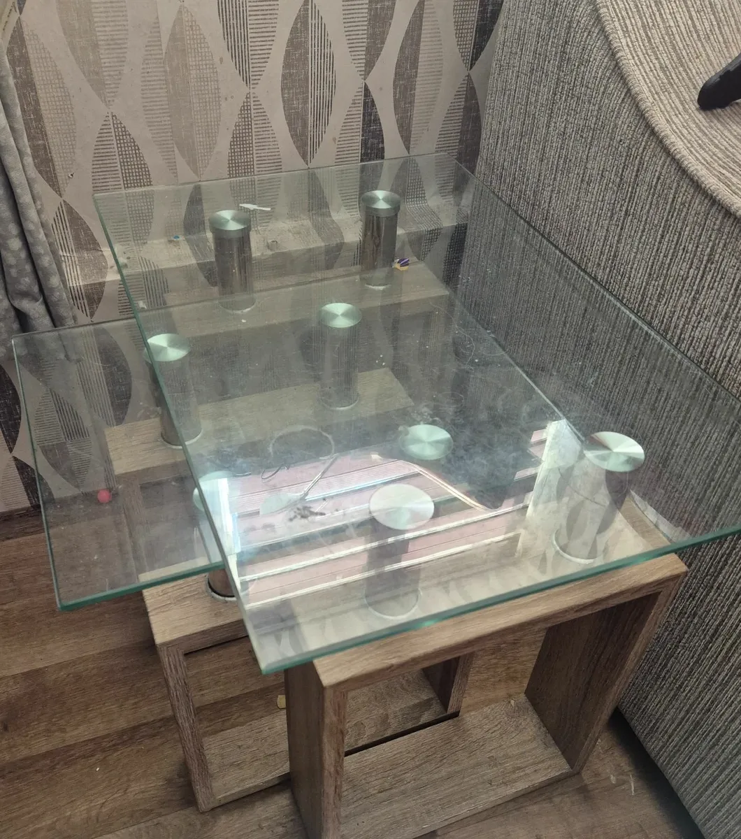 Coffee Tables
