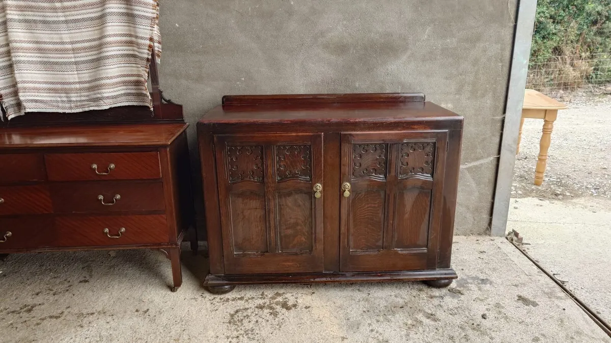 Lot 129 - Image 4