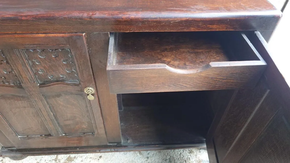 Lot 129 - Image 3