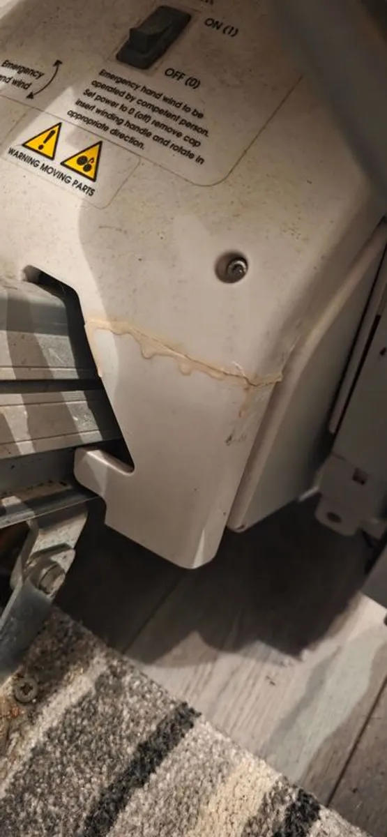 stairlift - Image 2