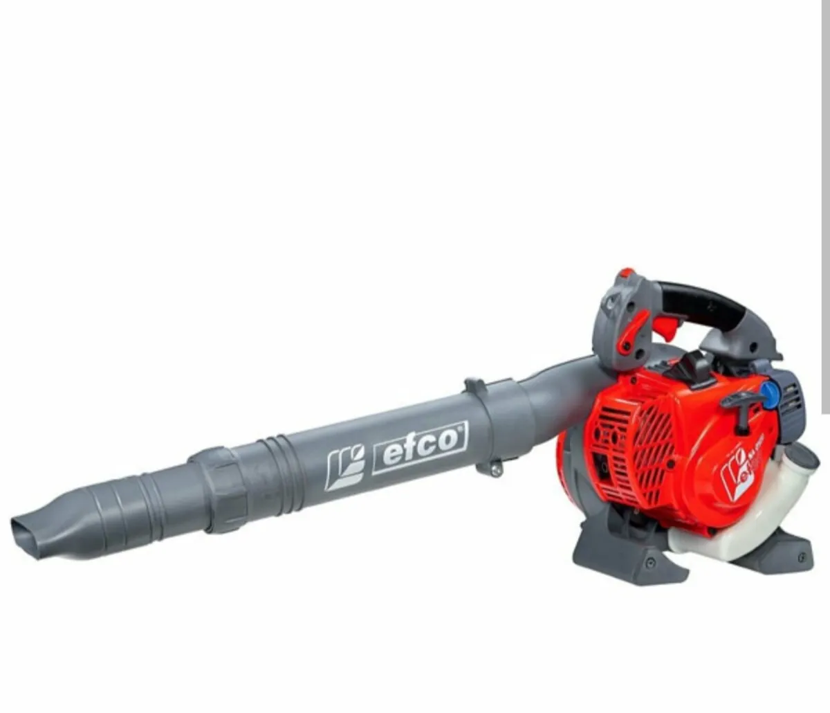 Efco Leaf Blower