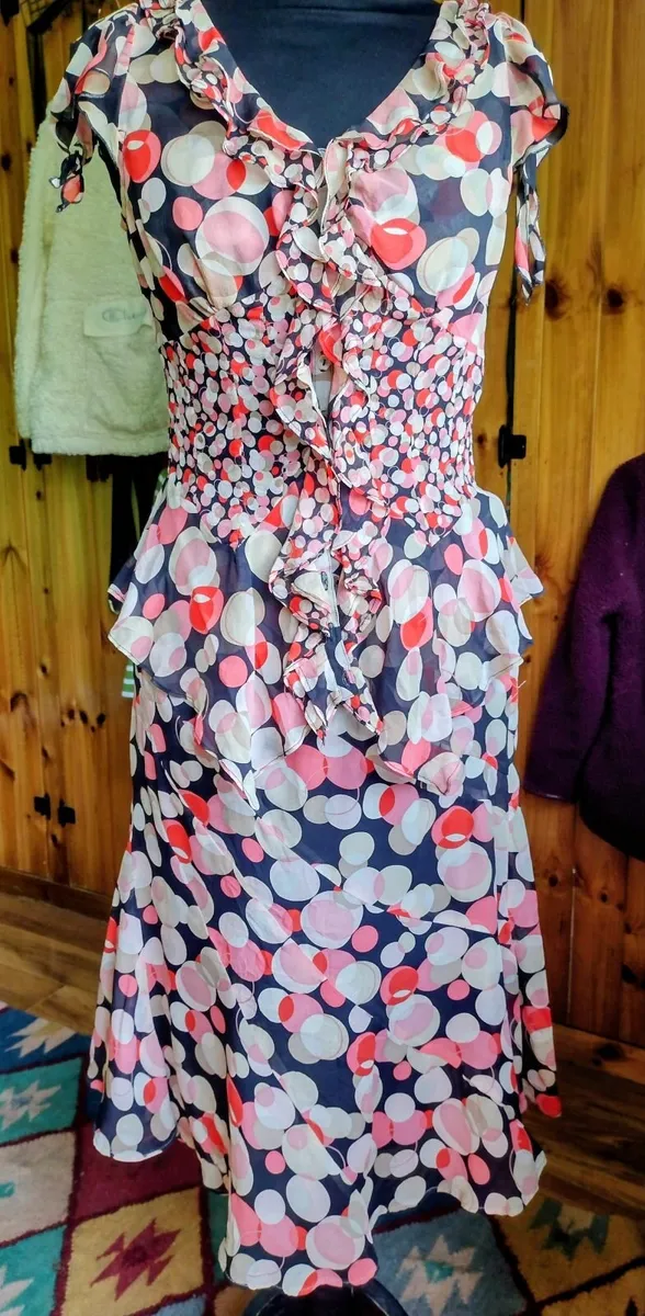 Womens Clothes - Image 1