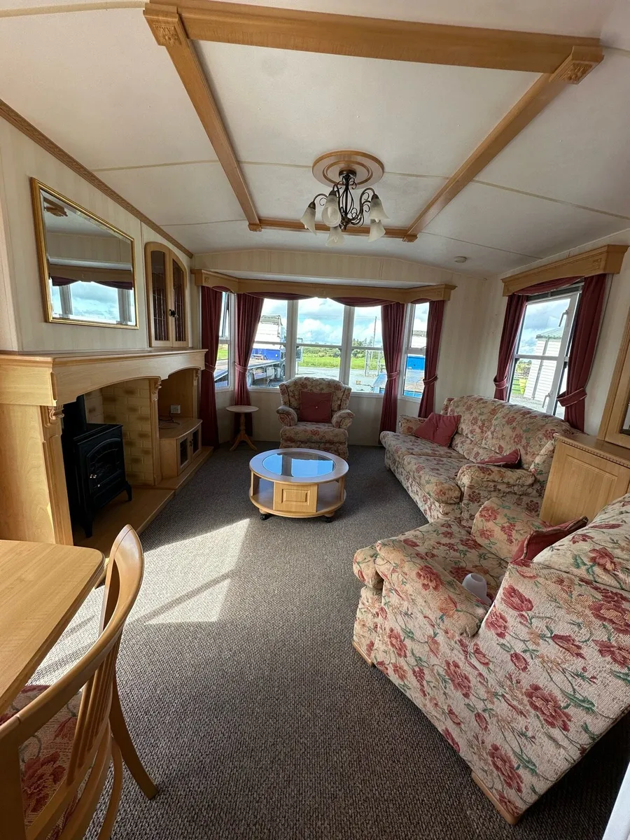 Atlas Oakwood Super 37 x 12 x 2 😊 - Image 2